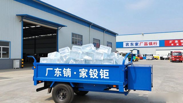南通大冰块厂家电话_辨别南通正规冰块供应商联系方式_寻找南通大冰块厂家电话